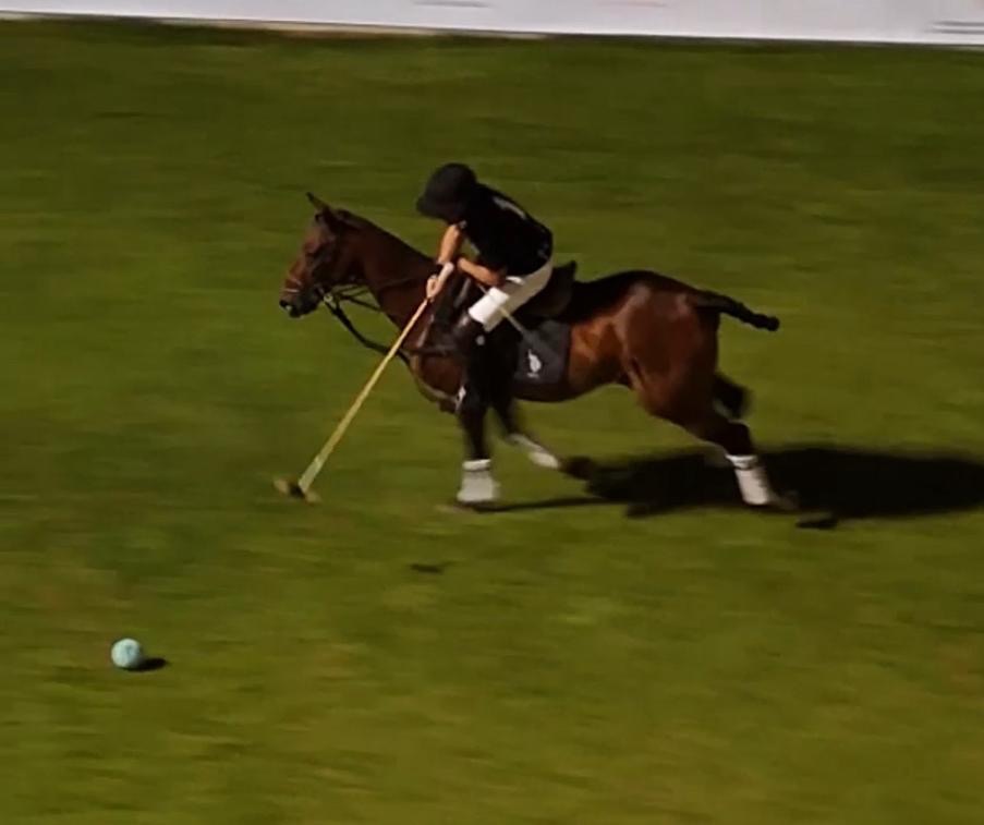 Verso il Campionato Italiano di Arena Polo, Marco Pala: “Nel Polo ho trovato la mia passione” 1 567d962a 5bb7 4893 bb6b a3b76dbc4931