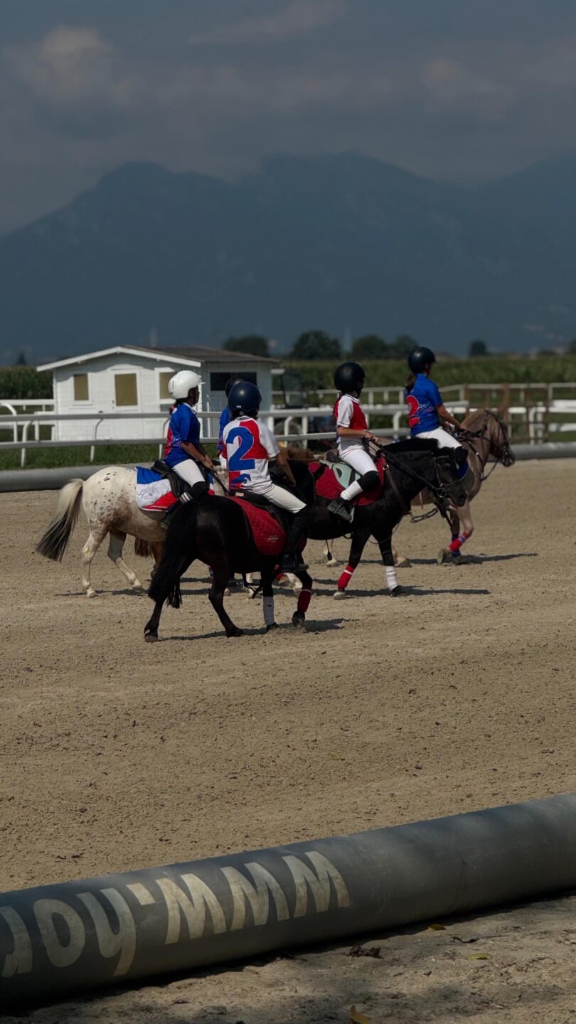 Tutto pronto al Magenta Polo Club per la Coppa Italia di Horseball 2025 3 77840627 8c71 4259 a24f 1057d8f4ecdf