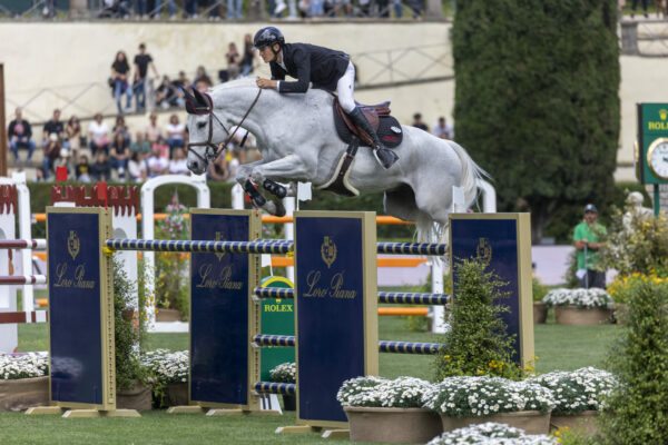 Davide Vitale ITA Earl Grey Z Roma 20250524 SS351783