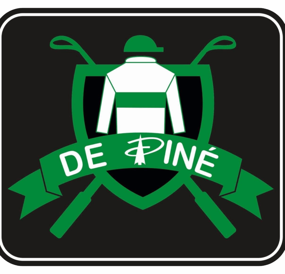 Storie di Endurance e di eccellenza, Tegia de Pine. 3 De Pine