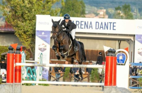 Greta-Lepratti-e-Mercy-Vant-Ruytershof-Arezzo-2025-Italiani-giovanili