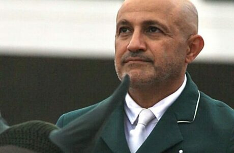 Ramzy Al Duhami