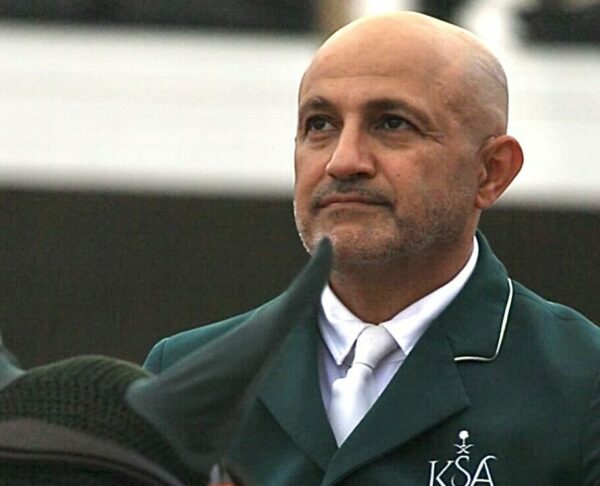 Ramzy Al Duhami