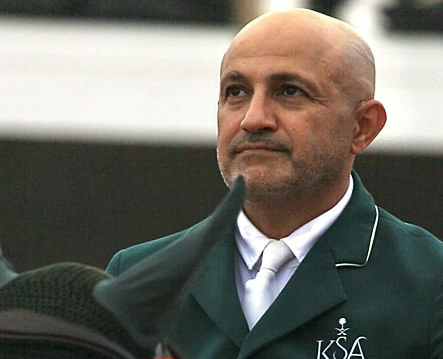 Ramzy Al Duhami