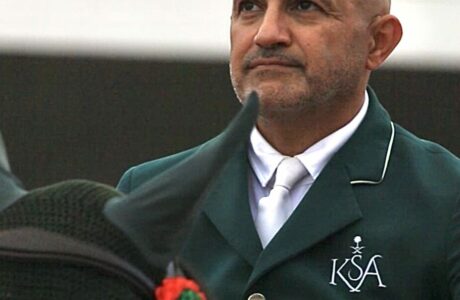 Ramzy Al Duhami