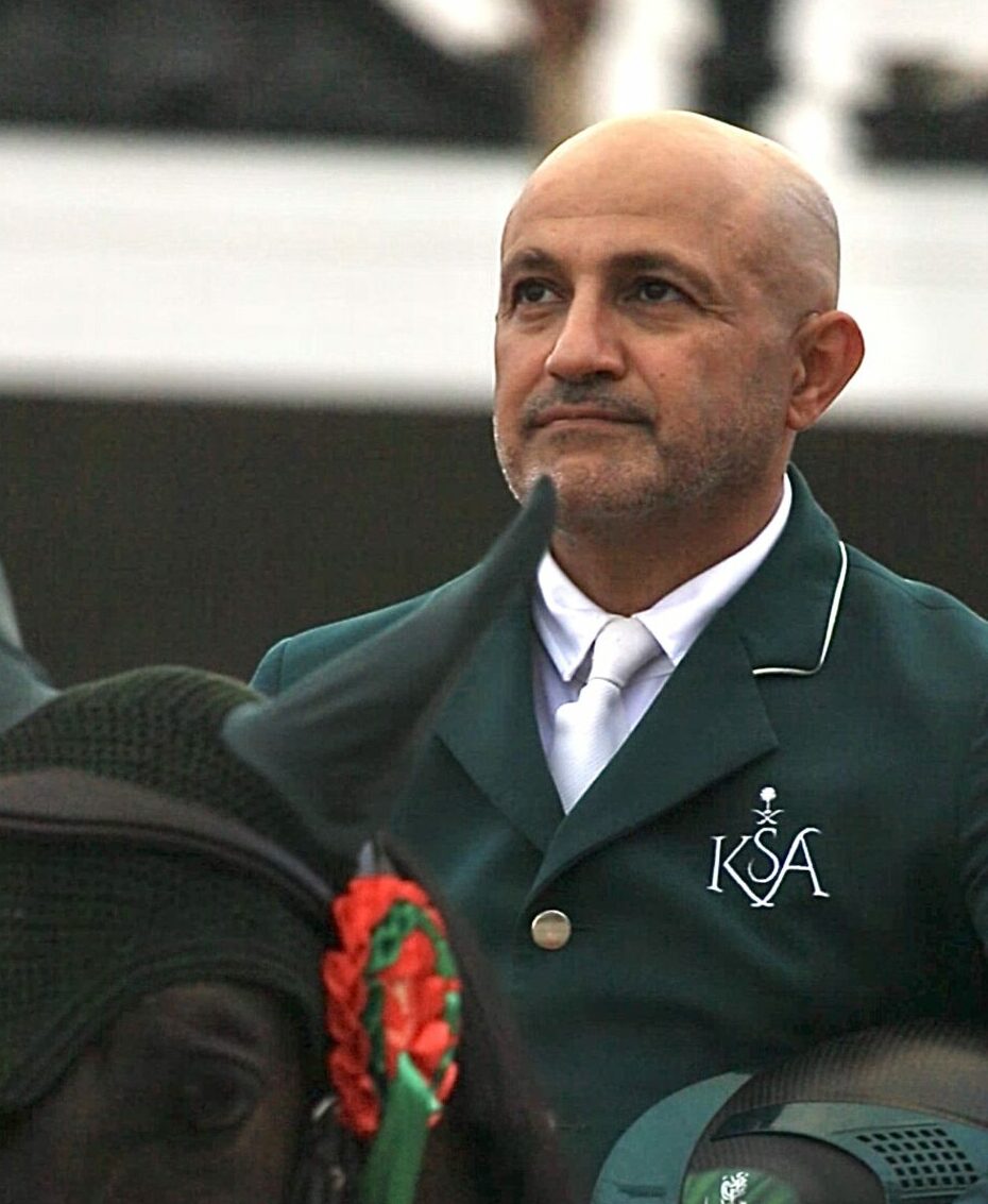 Ramzy Al Duhami