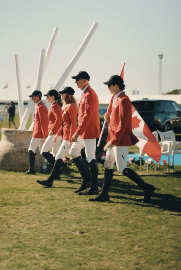 Sam Walker: Crescere passo dopo passo 2 IMG 6581