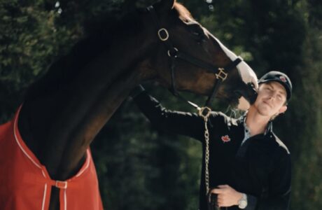 Sam Walker: Crescere passo dopo passo 1 IMG 6583