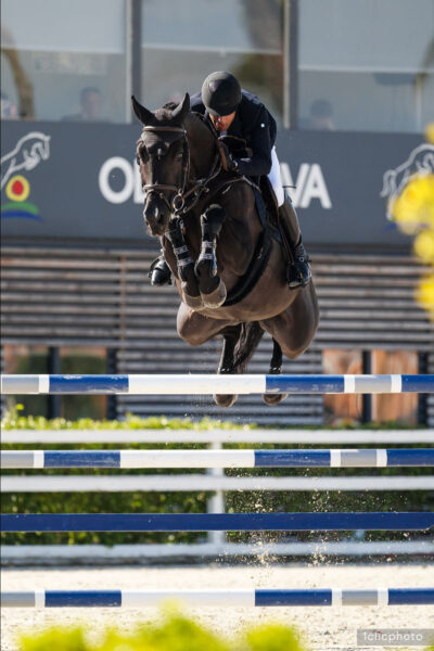 Mathijs van Asten and Orlando van de Afspanning