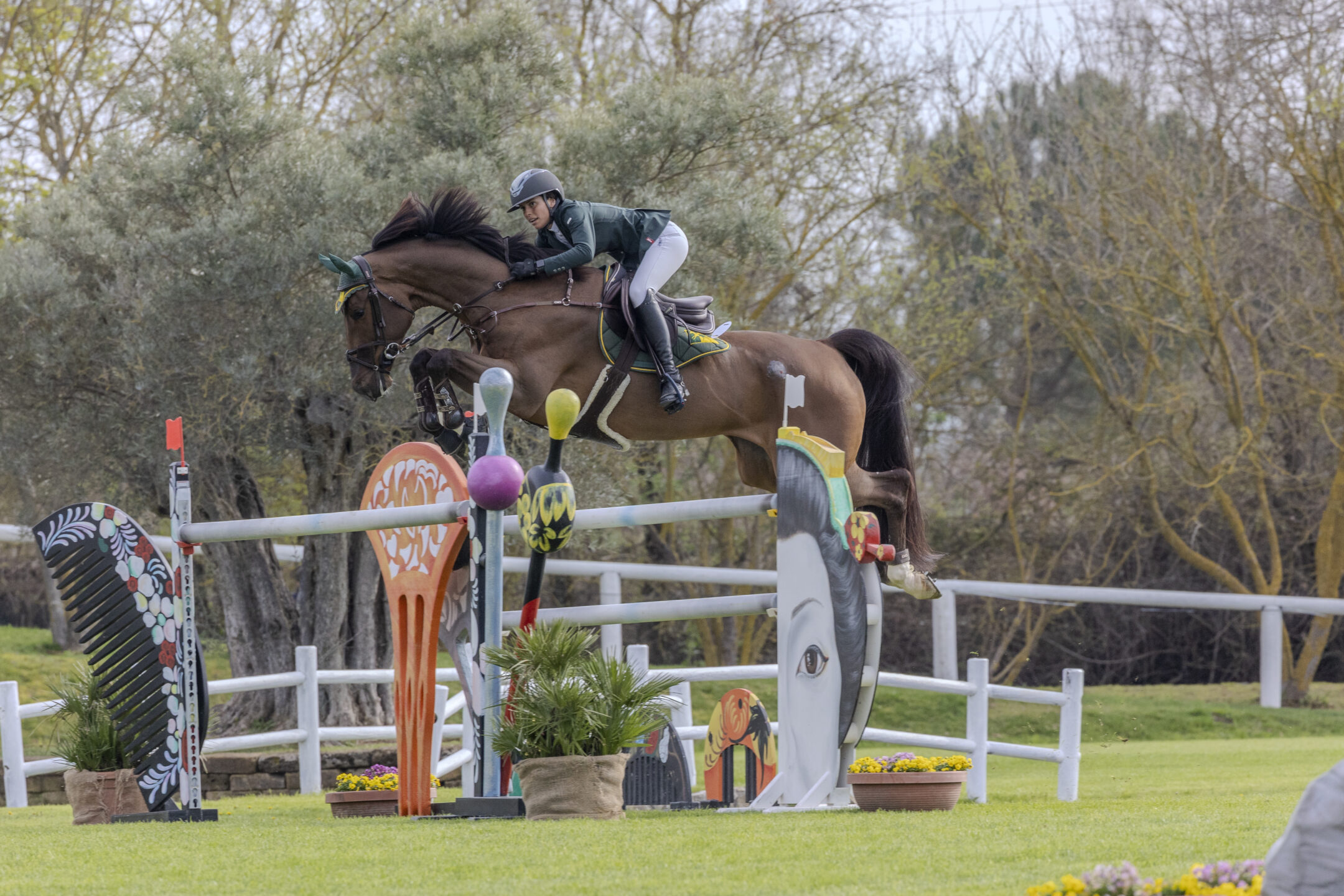 Palmucci Casargos TTour 20240317 SS351858