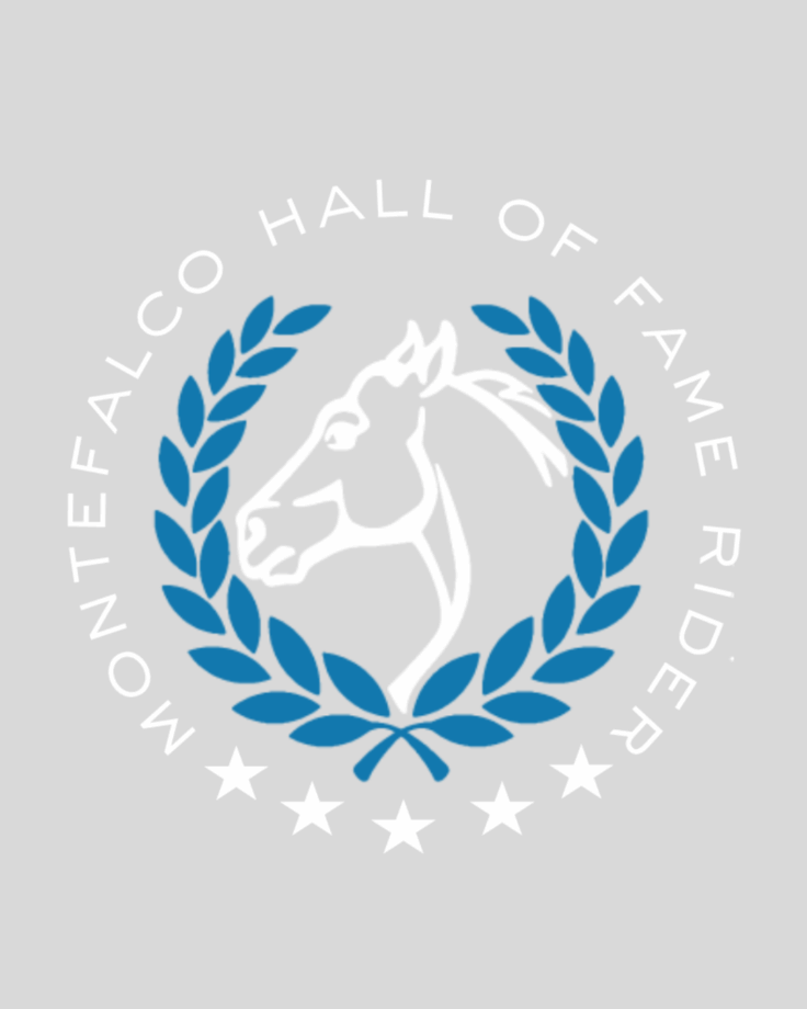 Progetto senza titolo