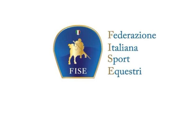 Rinviato il Campionato Italiano di Completo di Attacchi 5 img 7636