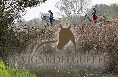 Boccadarno ride, dove il libeccio soffia storie di endurance e coraggio. 1 img 8471