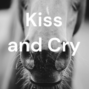 Kiss and Cry
