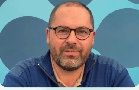 Brice Elvezi di Groupe France Élevage: “Con Avantea una collaborazione solida e innovativa” 1 post interview avantea ig