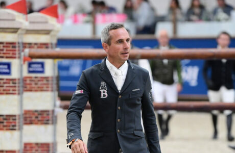 Julien Epaillard foto (c) Pixels Events