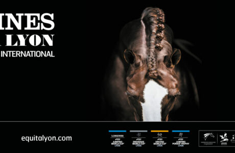 Longines Equita Lyon 2025: lo spettacolo del salto ostacoli mondiale torna a Lione