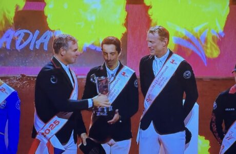 027a715f bb00 47bb bb79 88239c5953e4