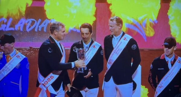 027a715f bb00 47bb bb79 88239c5953e4