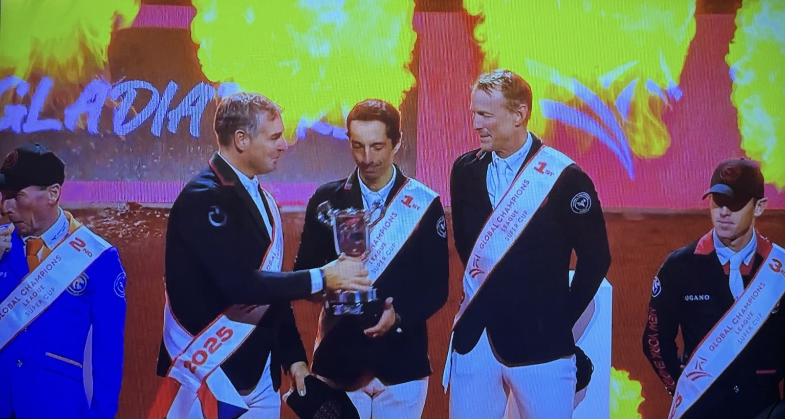 027a715f bb00 47bb bb79 88239c5953e4