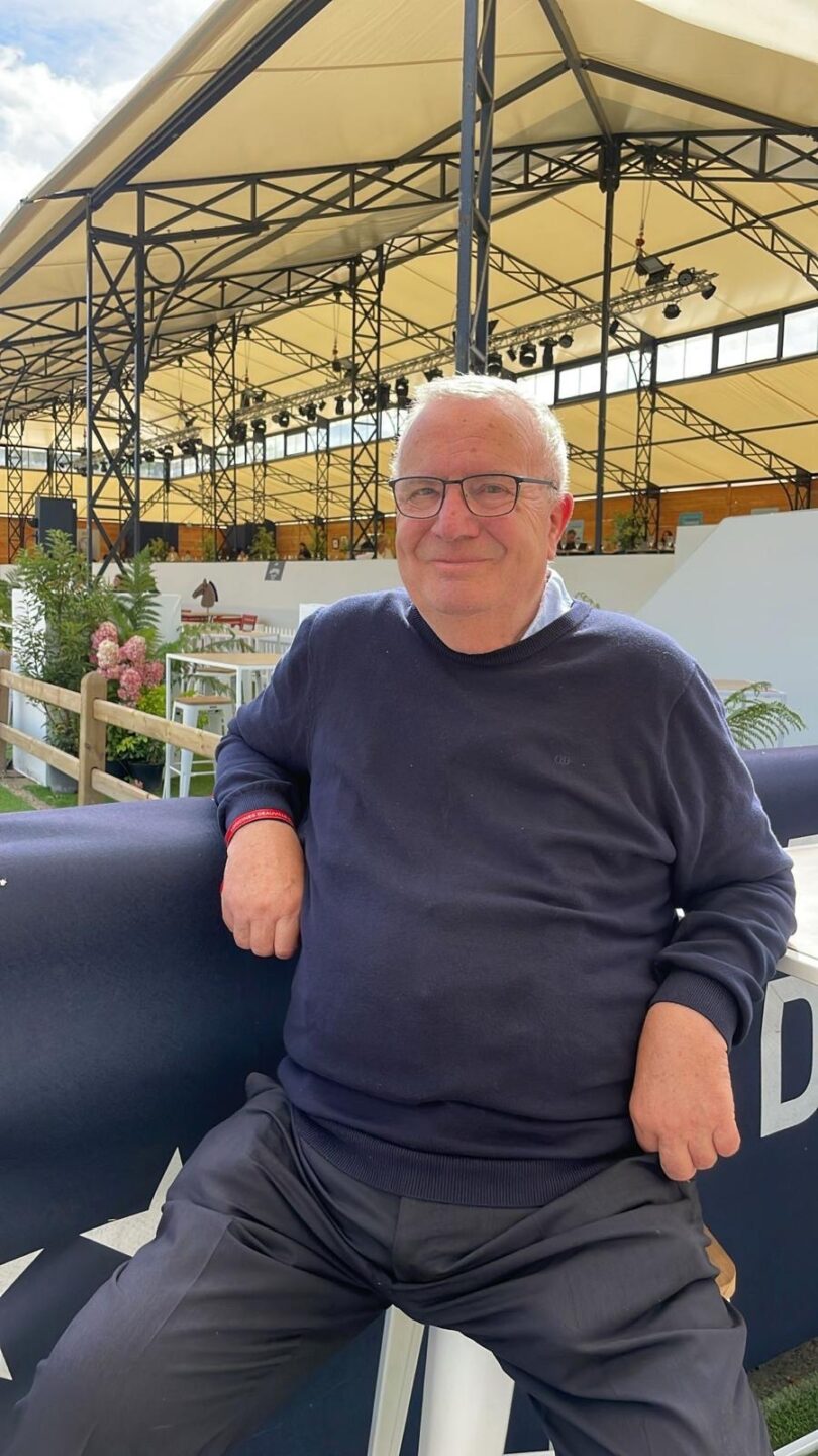 034fe467 08af 4c12 a2d2 7aef658b2a61