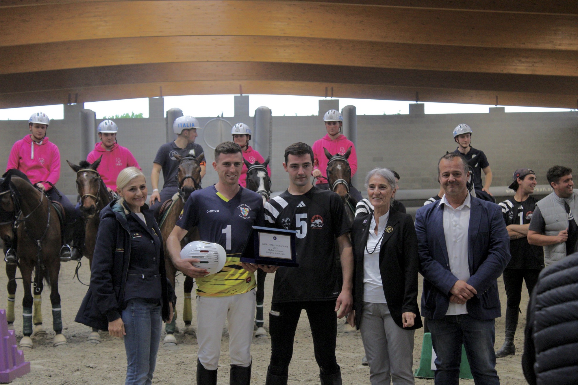 0760ba6c 1e2f 4f66 bb6f 9fa2c2fee179