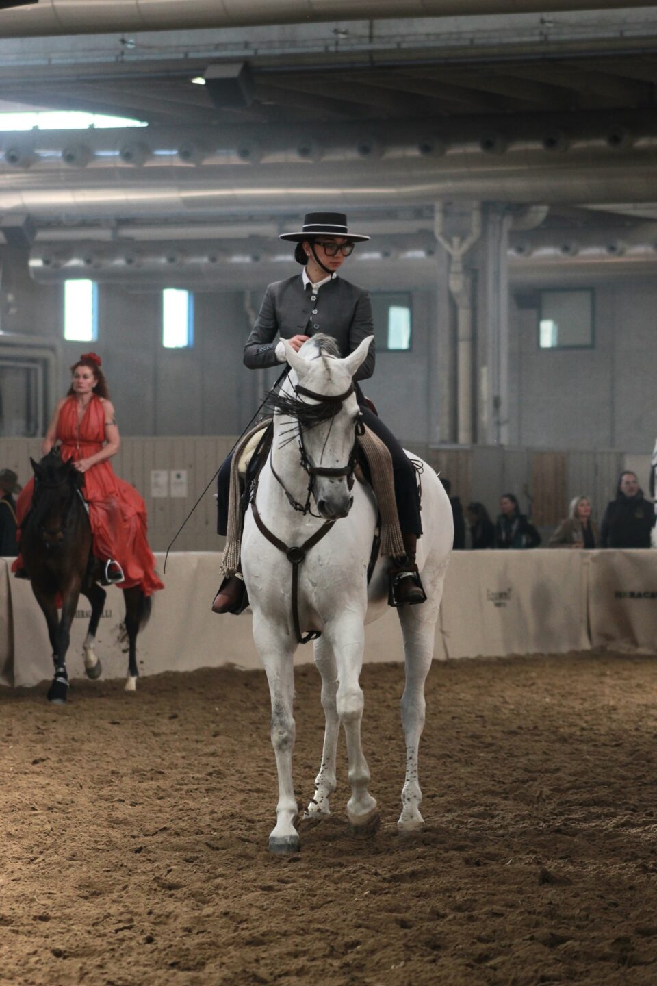 09eea055 02c9 47fa 95d3 7ab03597a679