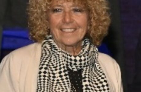 Dai giochi al campo gara: la mia vita nei Mounted Games»