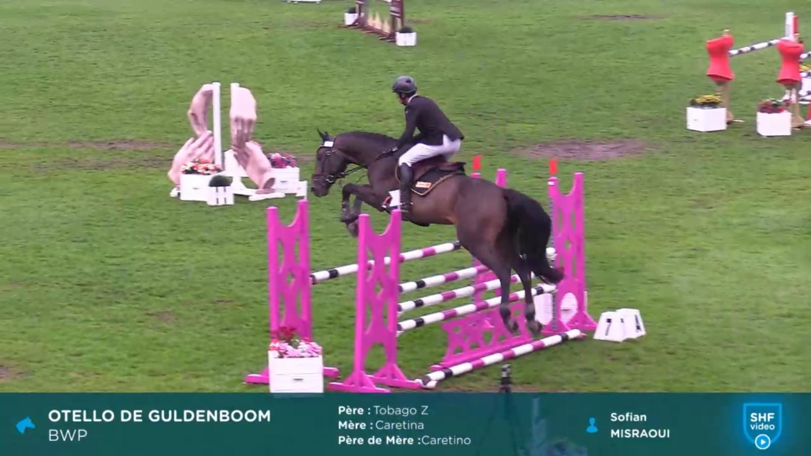 1b8b332b d885 48fc a3fd 559ad6cf3c84