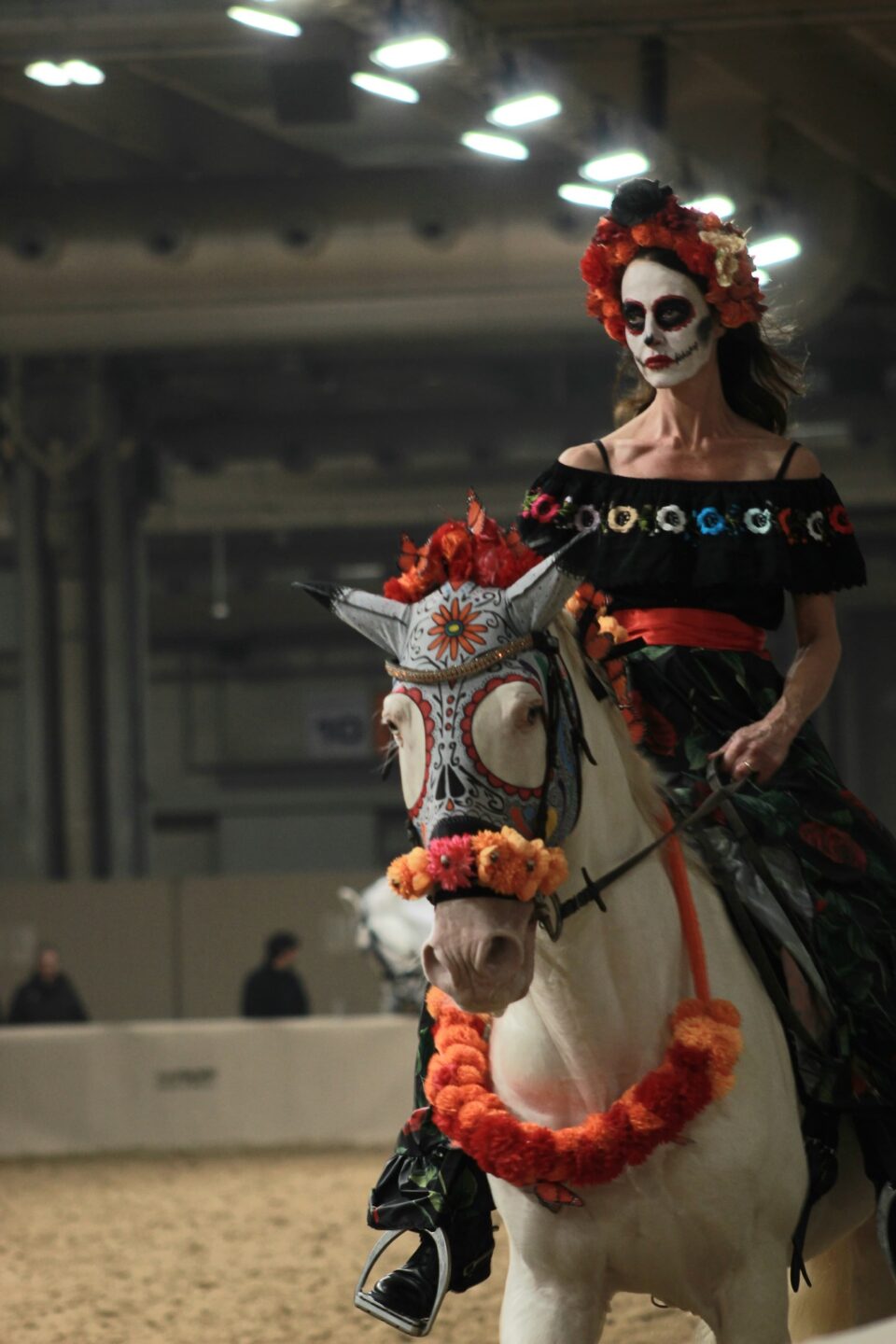 4b23ce7d ed15 4589 b438 35c60e05665c