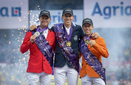 52285183128 01dde03d59 k