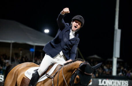 54940930316 993b2946da k