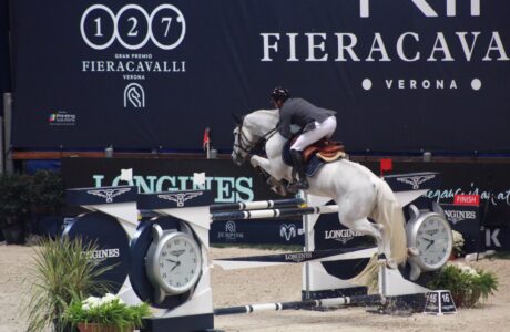 8e7df2dd 9a65 41c5 a0de efd373eb7104