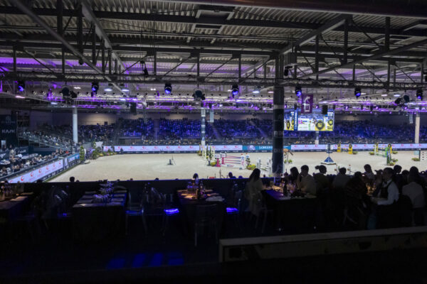 Avantea Verona 20241108 SS357107