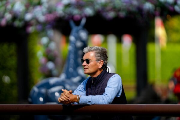 Bo Kristoffersen Ashford Farm2