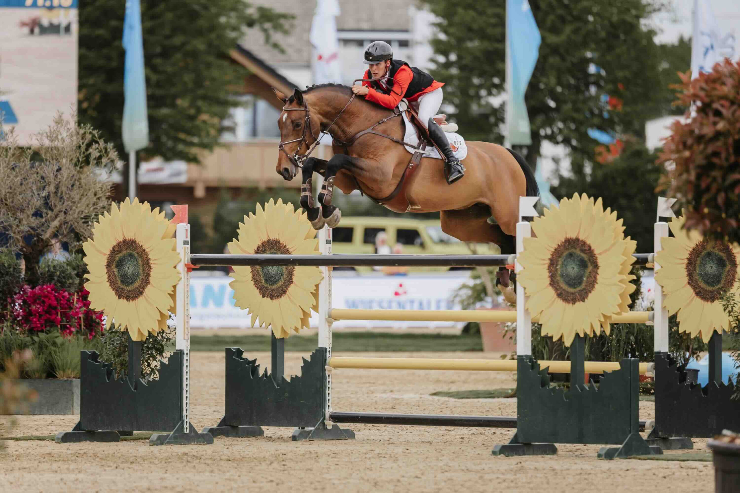 CHI de Genève (c) Léon Pieyre