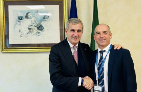 Di Paola Filippini orizz 2