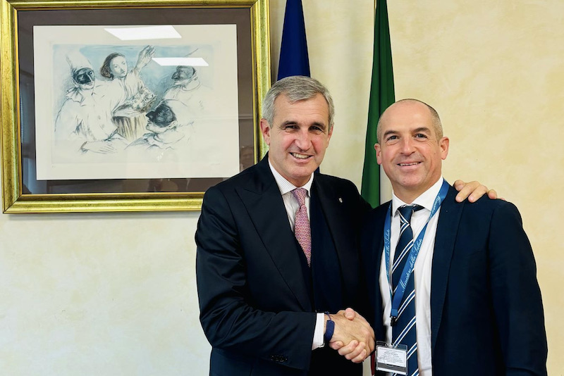 Di Paola Filippini orizz 2