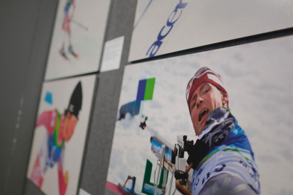 A FIERACAVALLI IL CAVALLO DIVENTA PROTAGONISTA DI CRESCITA, INCLUSIONE E RINASCITA