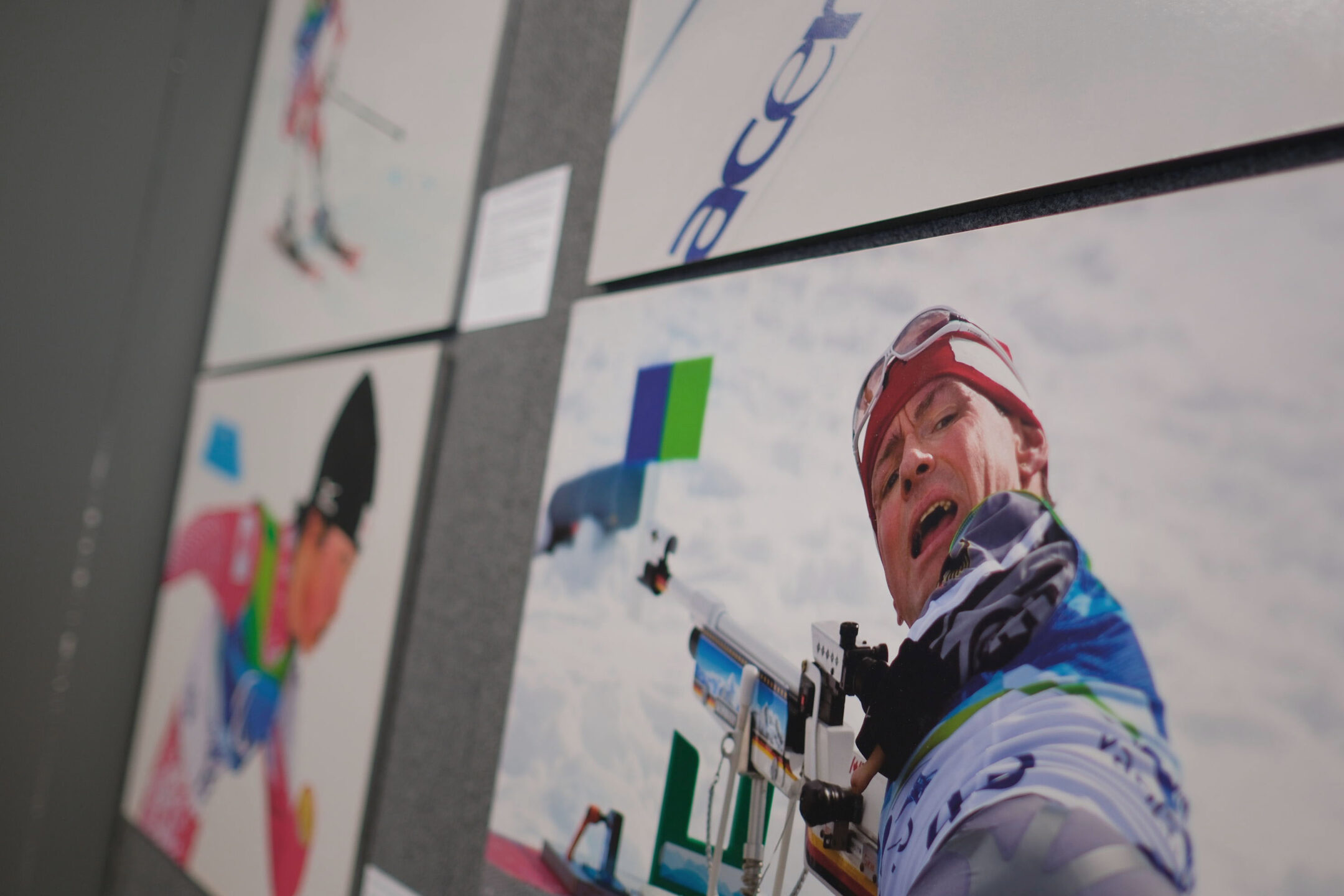 A FIERACAVALLI IL CAVALLO DIVENTA PROTAGONISTA DI CRESCITA, INCLUSIONE E RINASCITA