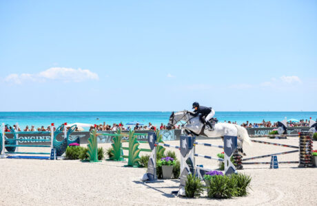 LGCT Miami