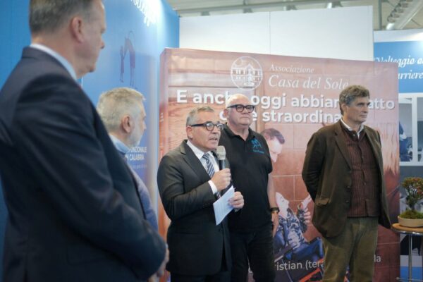 Fieracavalli, Verona e Mantova insieme per la valorizzare la cultura equestre.