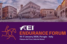 A Perugia una grande chance per l'Endurance mondiale, l'importante di esserci.