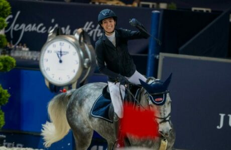 PHOTO 2025 11 04 23 18 25 e1762414133555