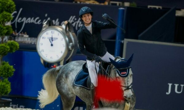 PHOTO 2025 11 04 23 18 25 e1762414133555