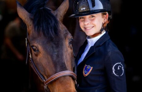 PHOTO 2025 11 15 11 10 28