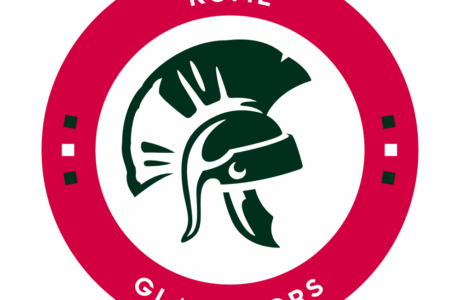 Rome Gladiators trionfano all’esordio nella Super Cup della GCL a Praga.