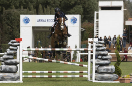 Rehoff Pedersen Calvin Arezzo 20240331 SS354258