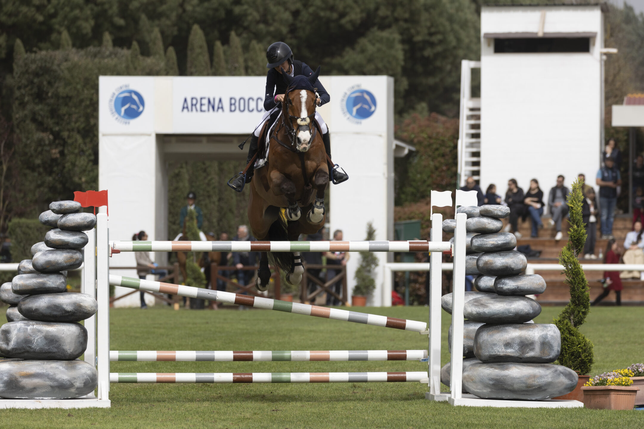 Rehoff Pedersen Calvin Arezzo 20240331 SS354258