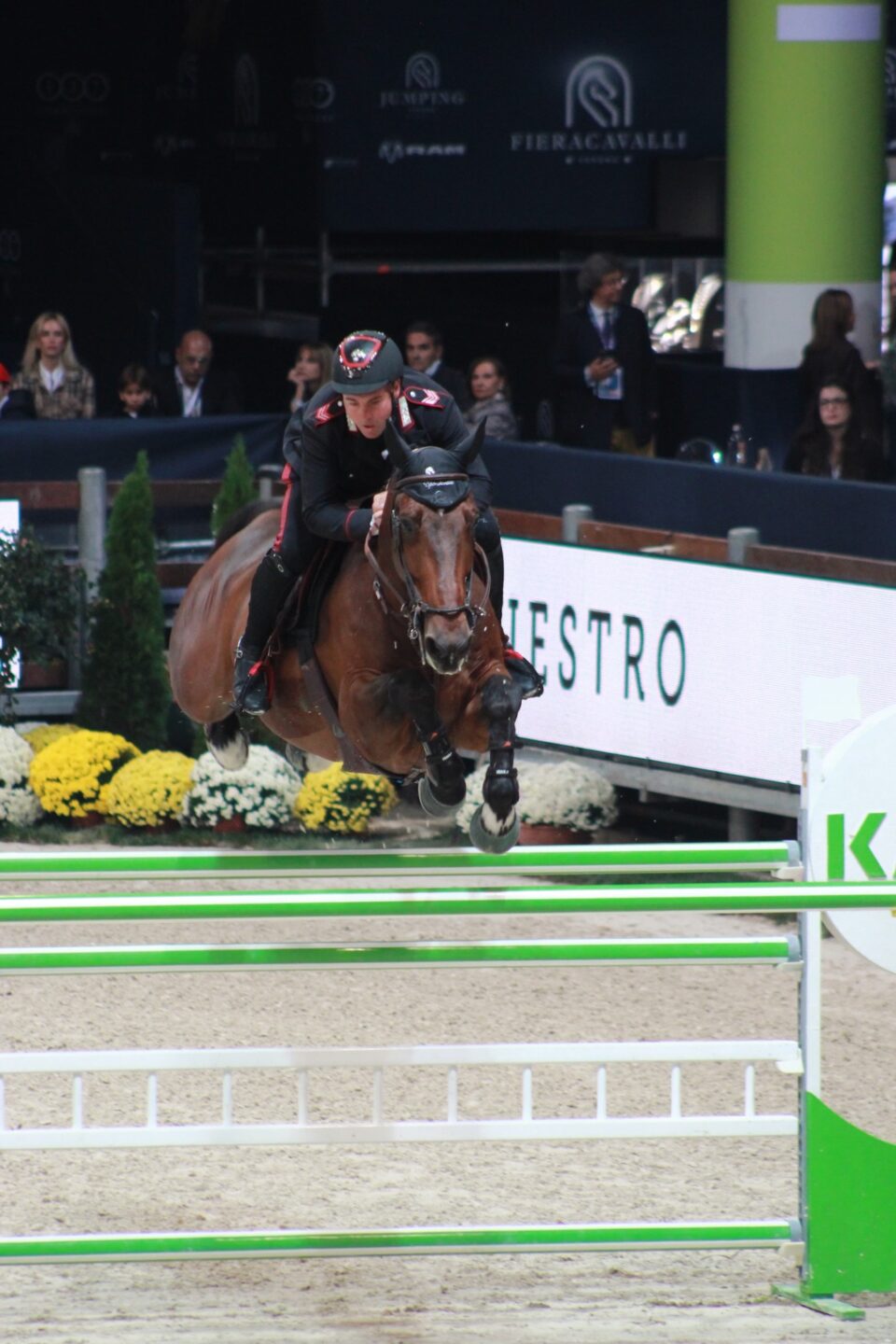 ab12338a fe7f 4033 9a43 433388c2820d